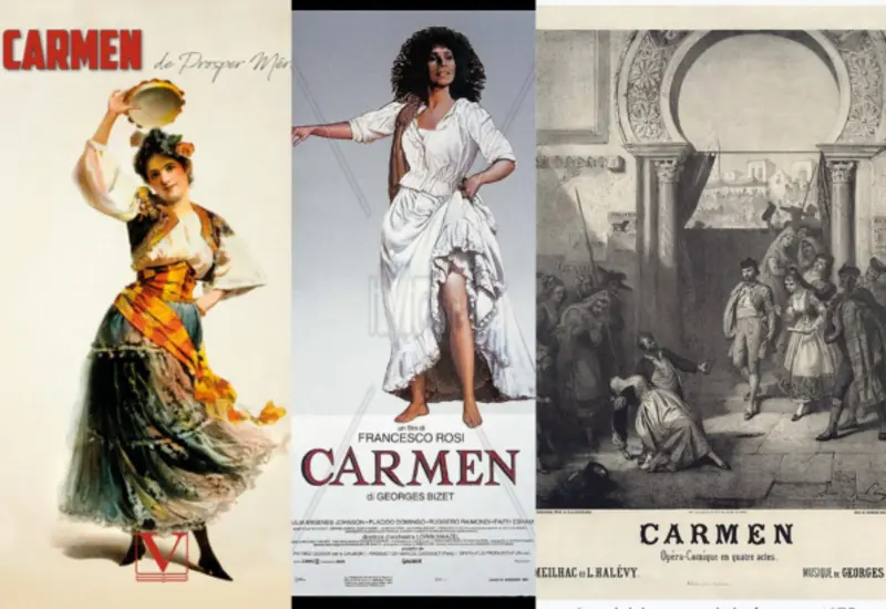 carmen-portada