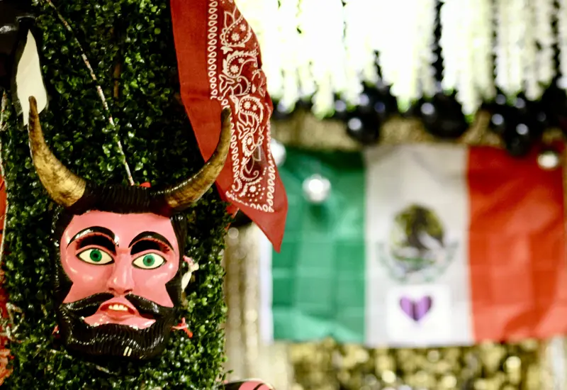 carnaval-portada