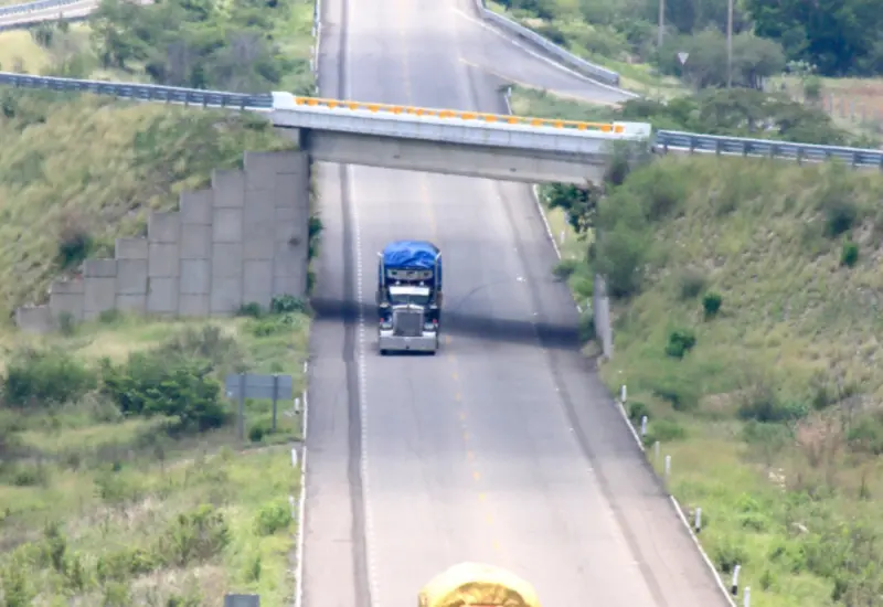carretera-oaxaca