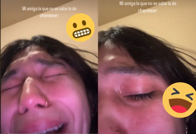 chamba-portada