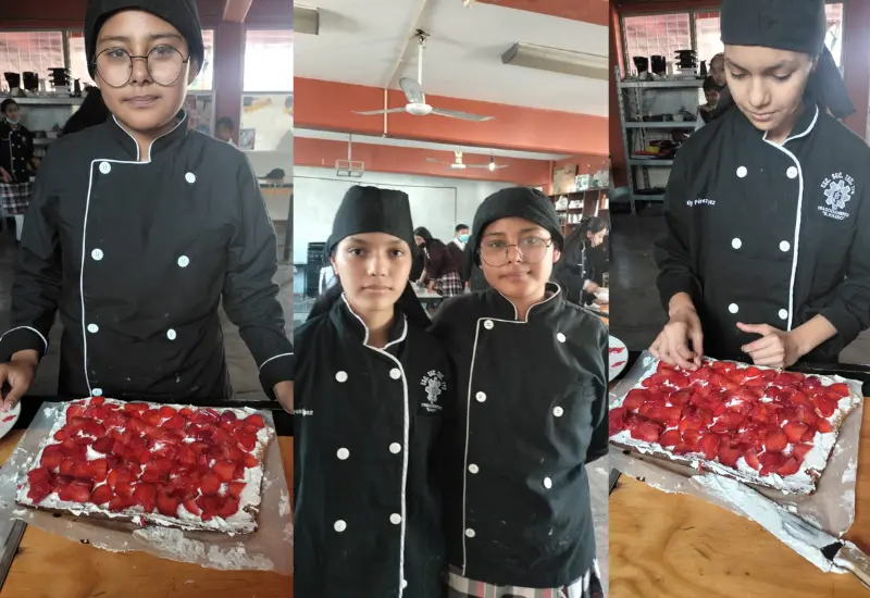 chef-oaxaca-secundaria-portada