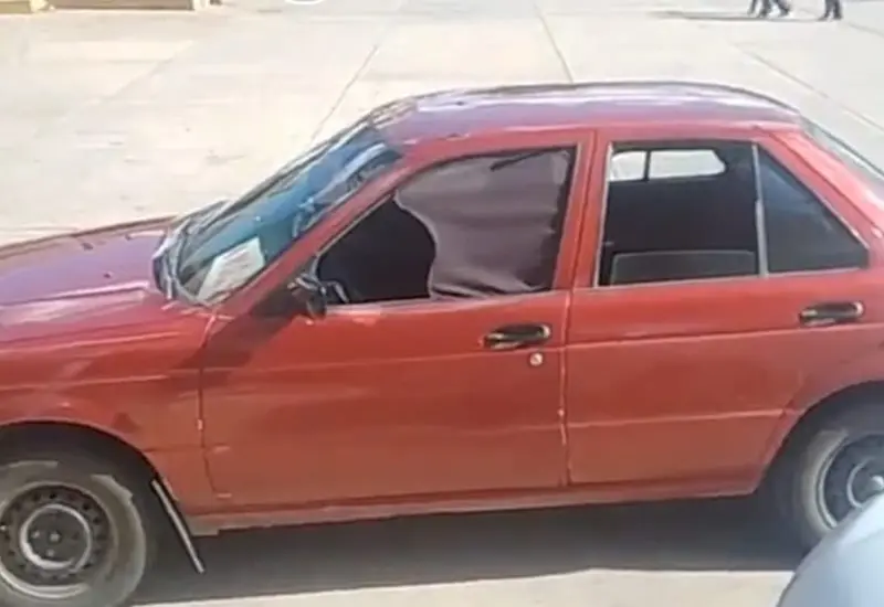 coche-robado