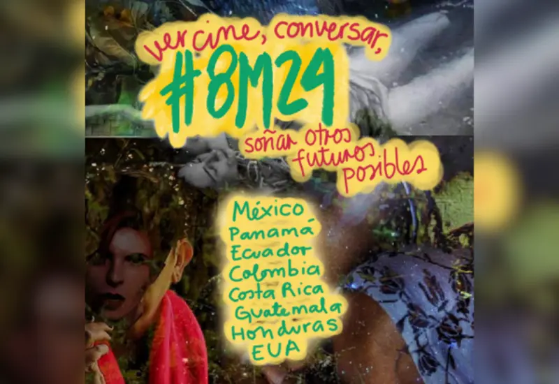 cine-mujeres