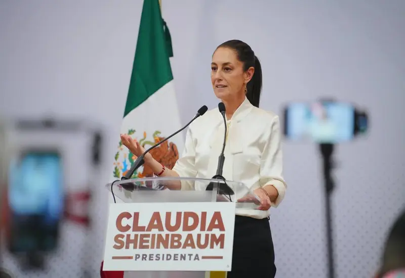 claudia_sheinbaum_candidata_presidencia_mexico 