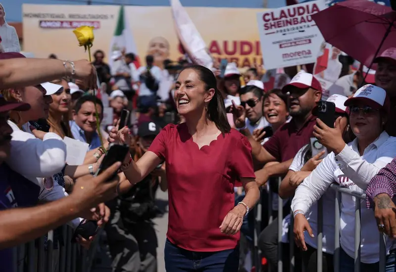 claudia_ sheinbaum_nuevo_leon