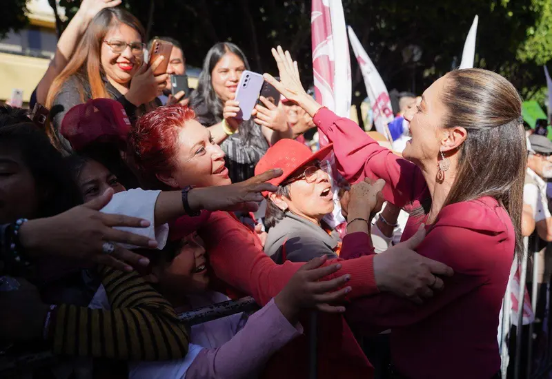 claudia_sheinbaum_simpatizantes_guanajuato