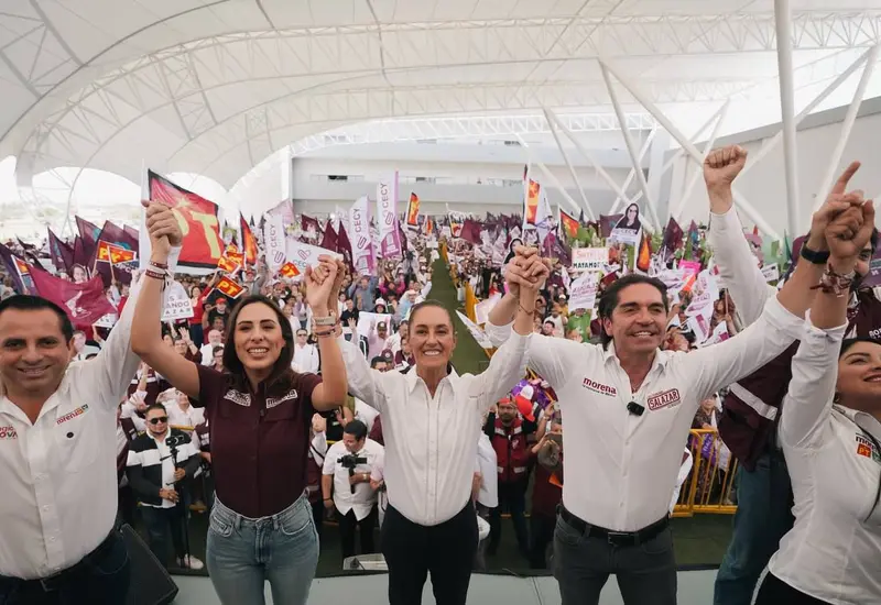 claudia_sheinbaum_torreon_coahuila