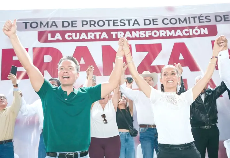claudia-campaña