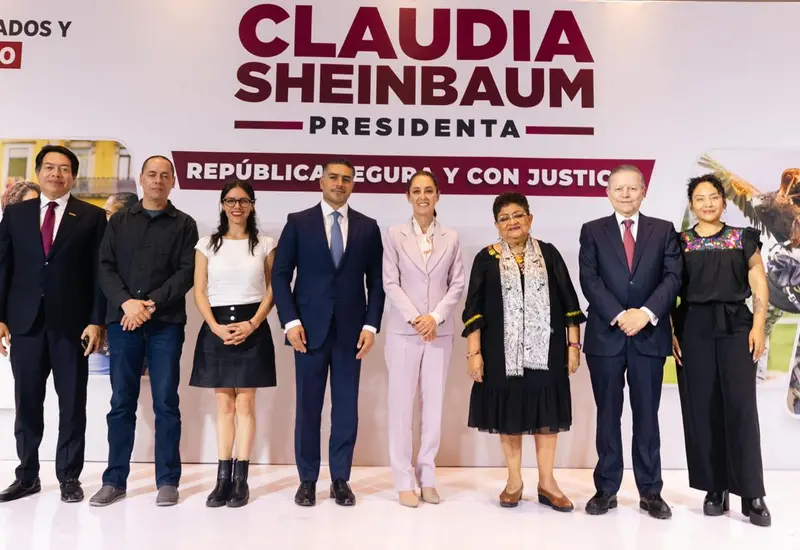 claudia_sheinbaum_presenta_estrategia_seguridad
