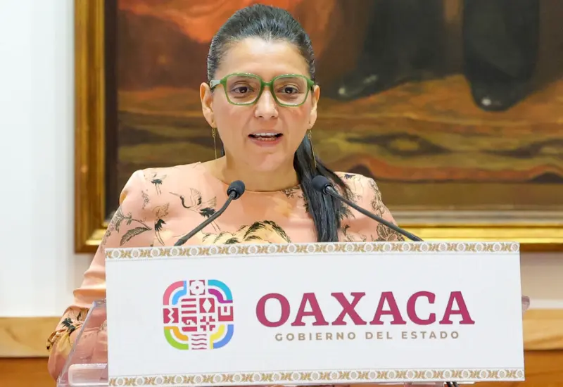 claudina_degyves_mendoza, titular_semovi