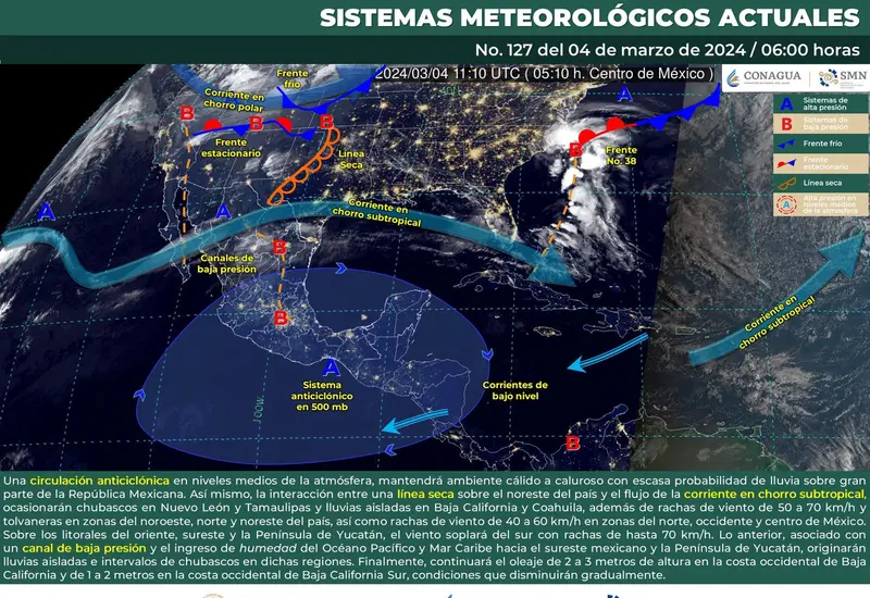 clima-oaxaca