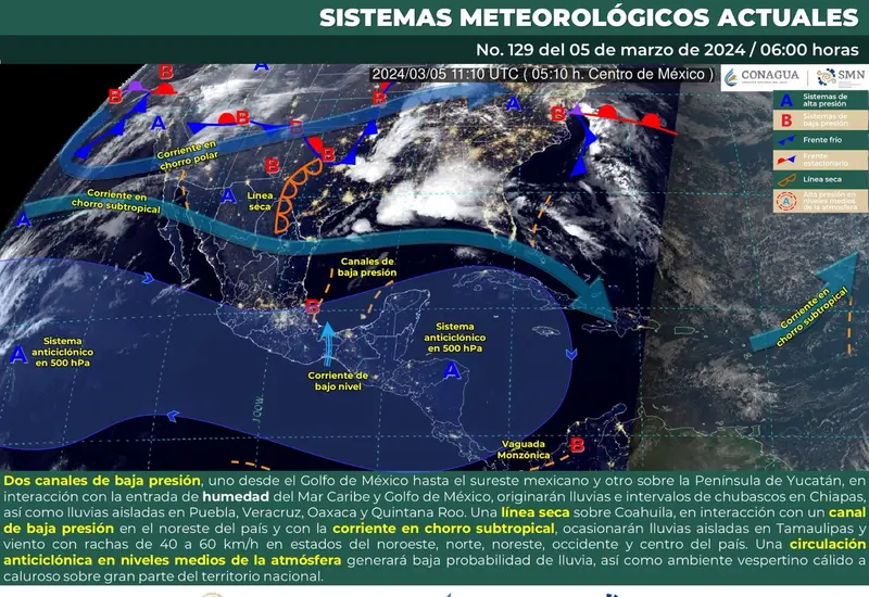 clima-oaxaca