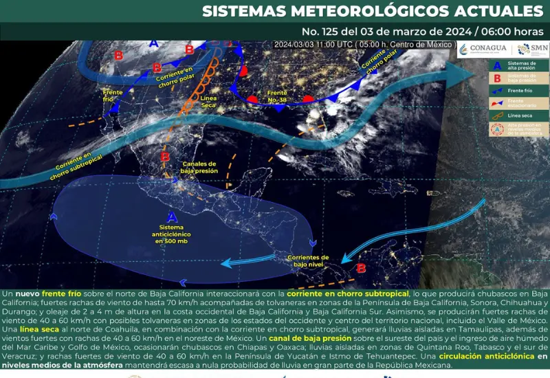 dia_caluroso_en_todo_oaxaca
