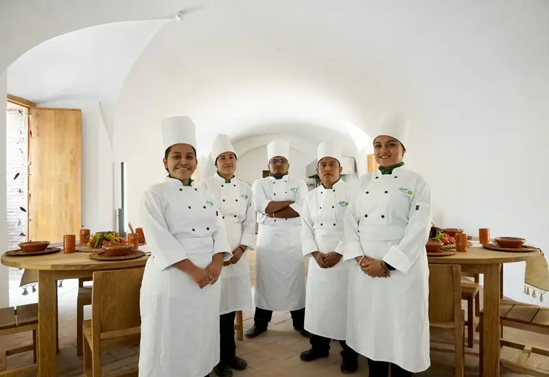 cocina-oaxaca