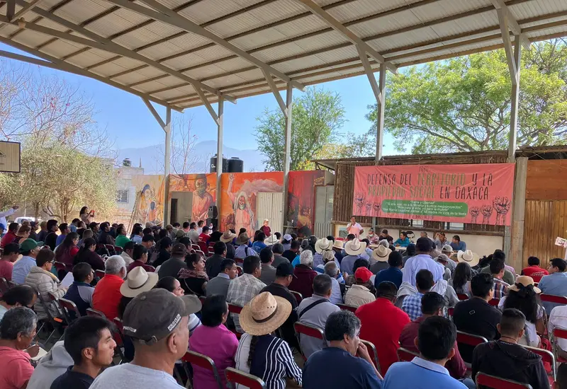 comunidades-oaxaca