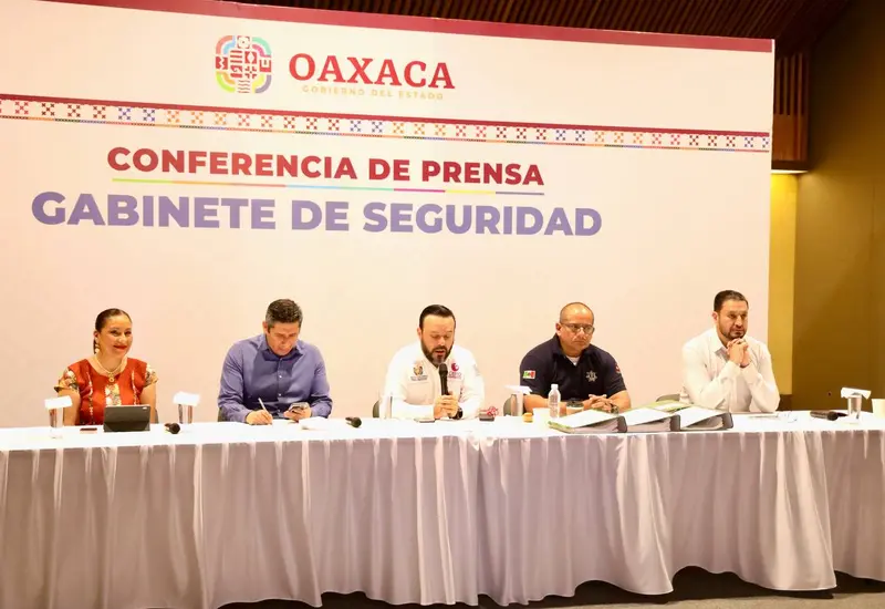 conferencia-gabinete-seguridad