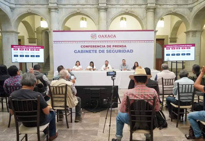 conferencia-gobierno