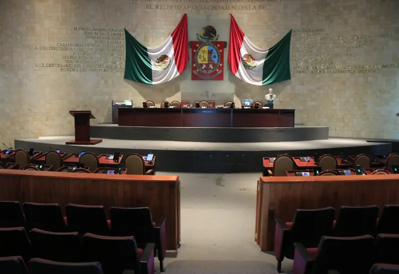 congreso-oaxaca