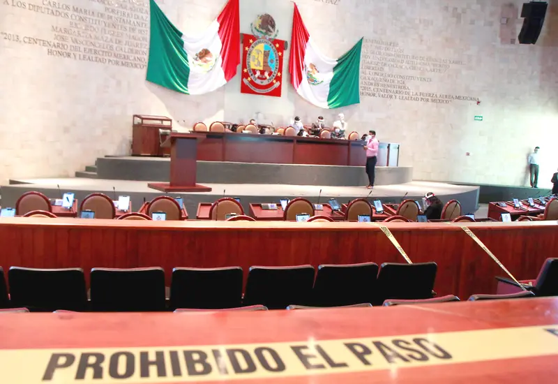 congreso-oaxaca