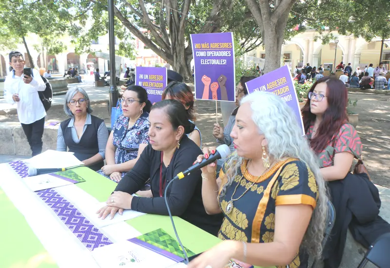 consorcio-oaxaca
