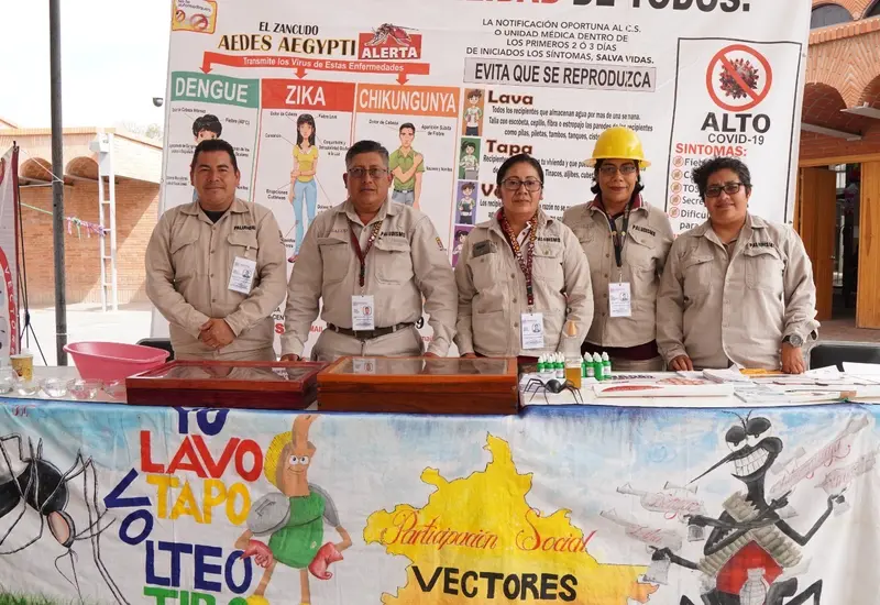 jornada_nacional_lucha_vs_dengue