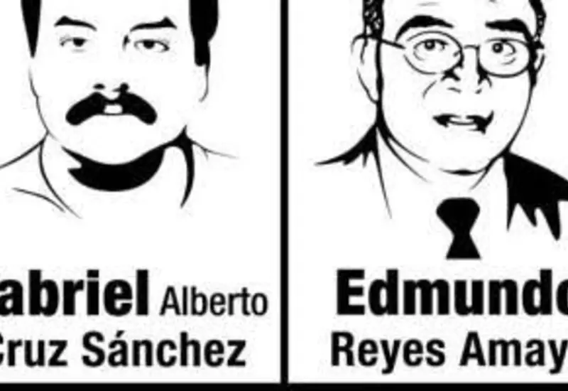 denuncia-oaxaca