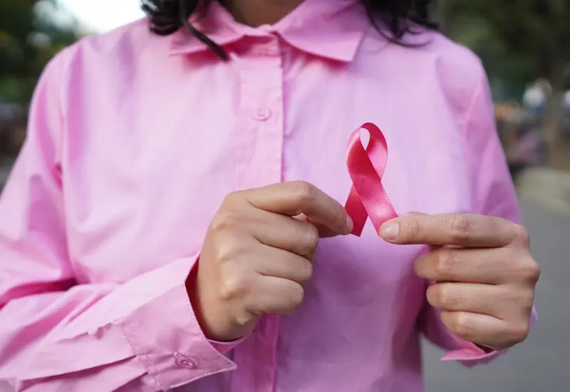 deteccion_oportuna_cancer_de_mama
