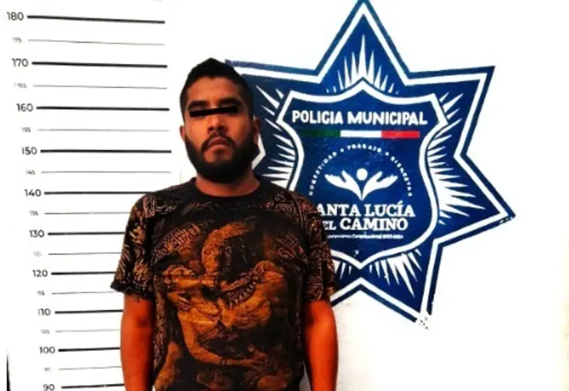 detenido-portada
