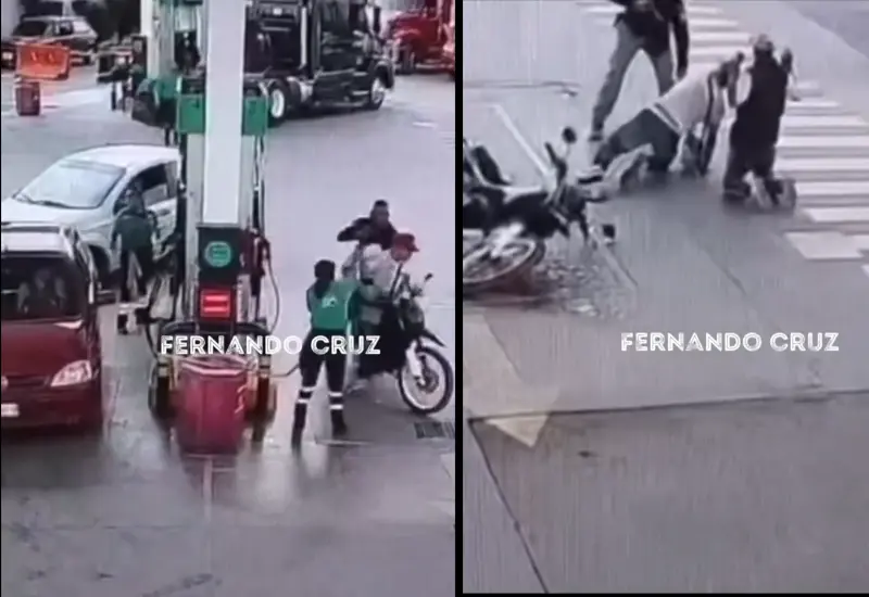 empleada_empapa_ladrones_con_gasolina