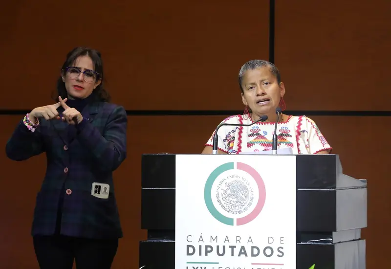 diputada-oaxaca