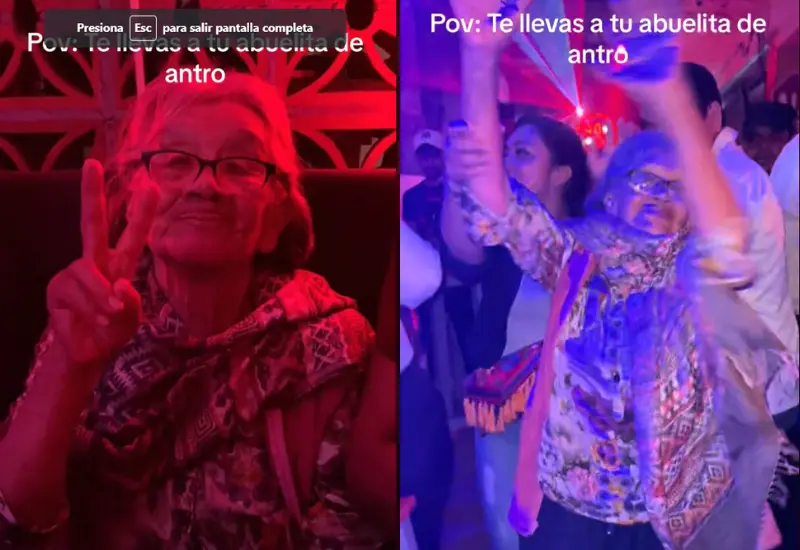 abuela_acude_antro_con_nieta