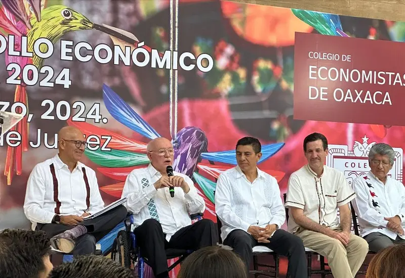 economia-oaxaca