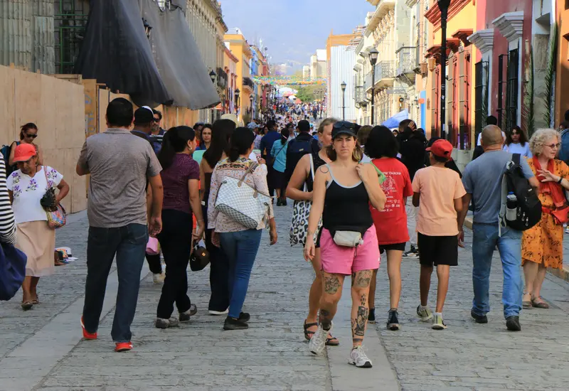 economia-oaxaca
