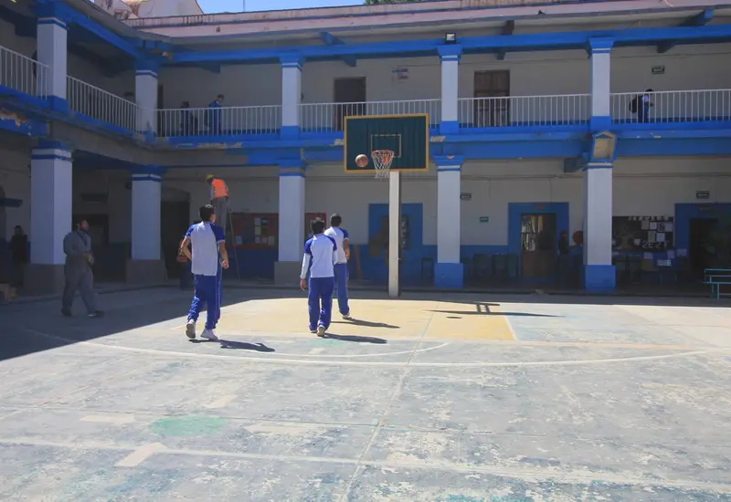educacion-oaxaca