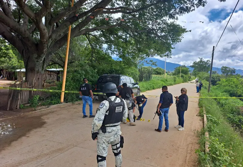 ejutla-portada
