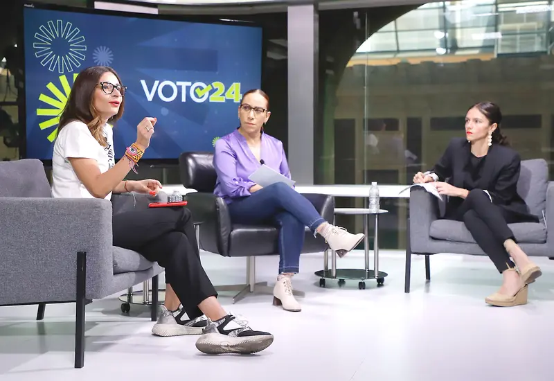 electoral-portada