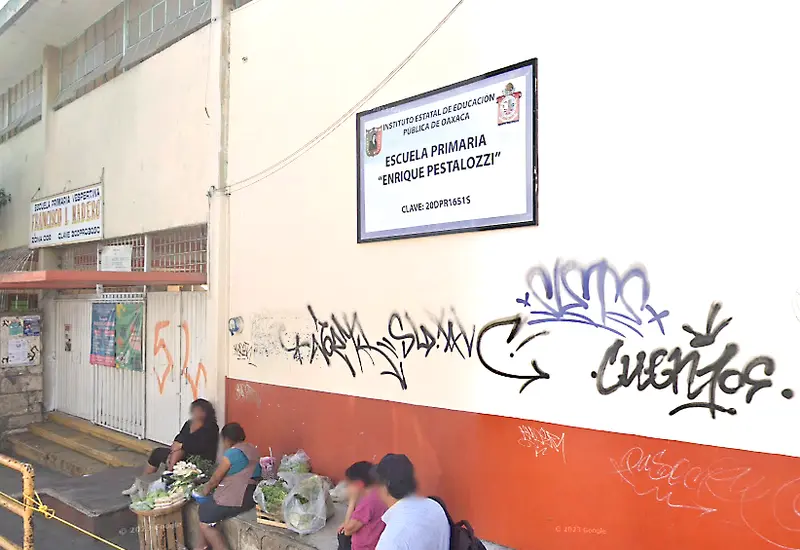 escuela-oaxaca