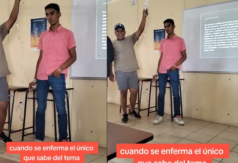 expone_en_clase_suero_conectado