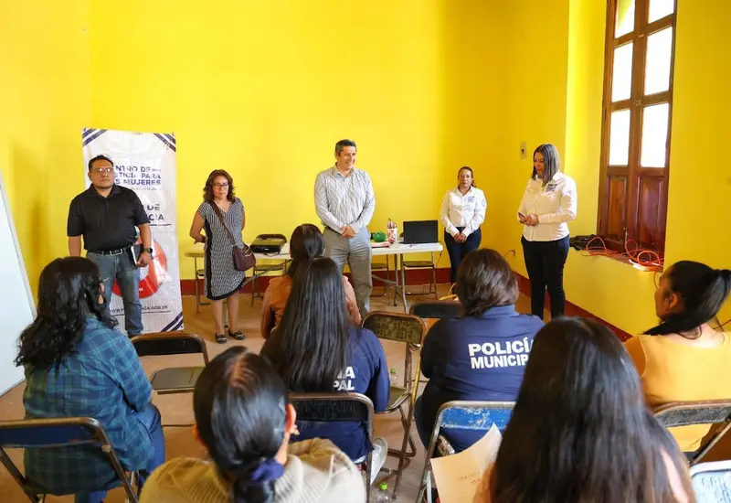 fgeo-oaxaca