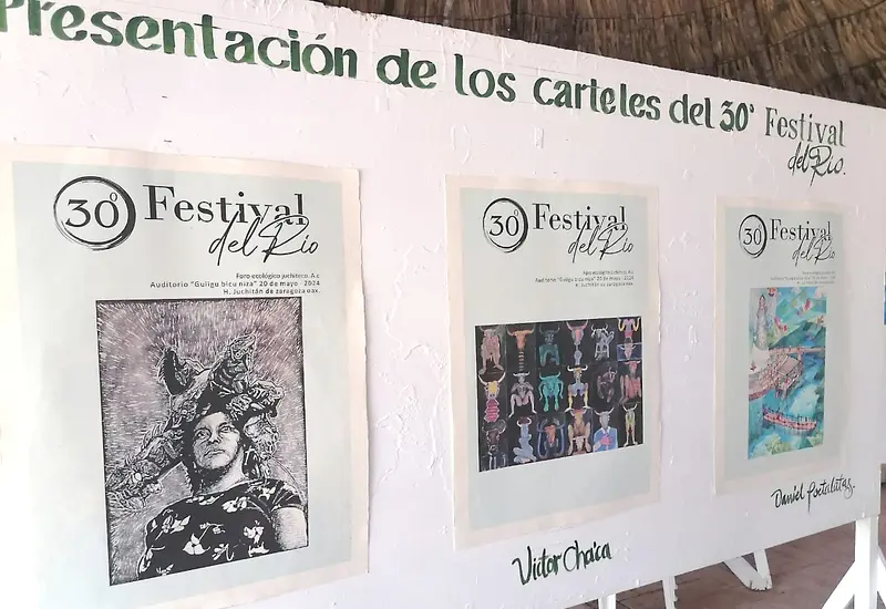 festival-oaxaca