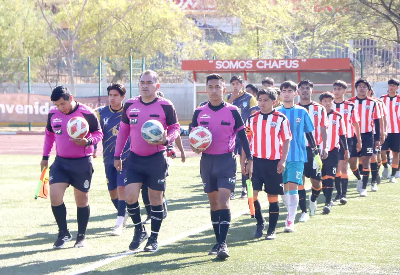 fut-portada