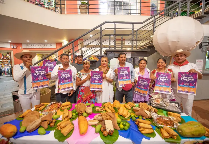 gastronomia-tamales_0