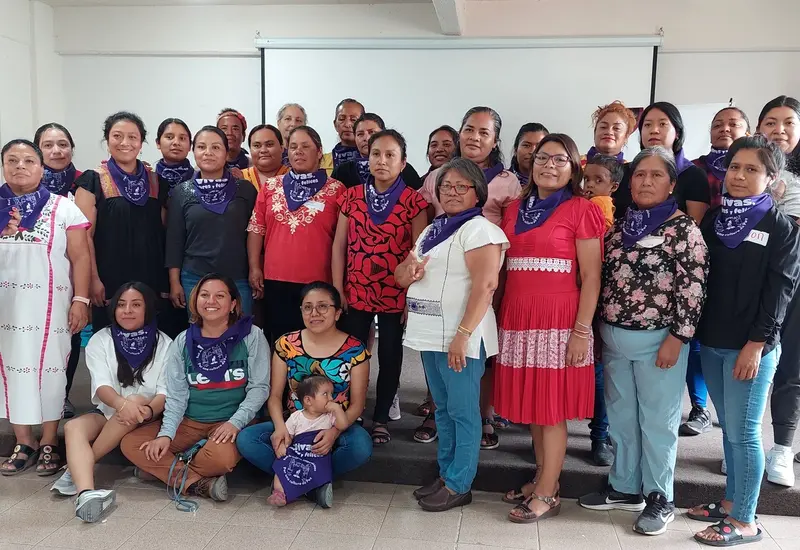 ges-mujer