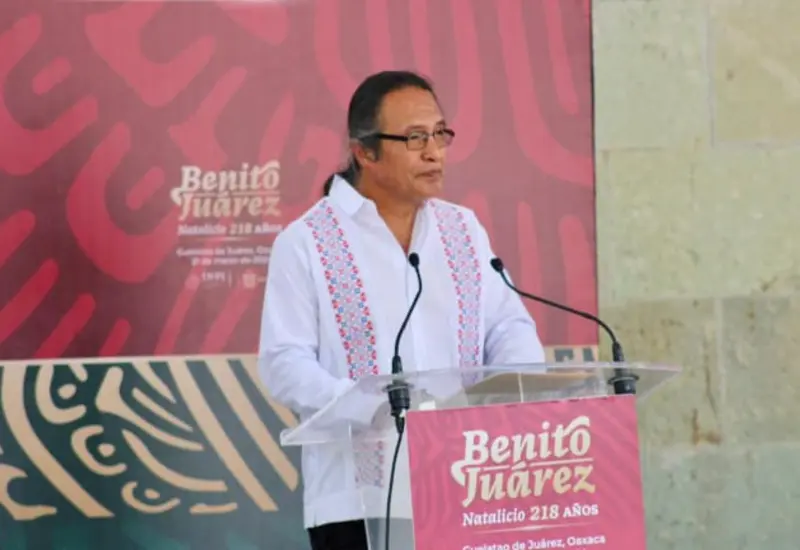 guelatao-oaxaca