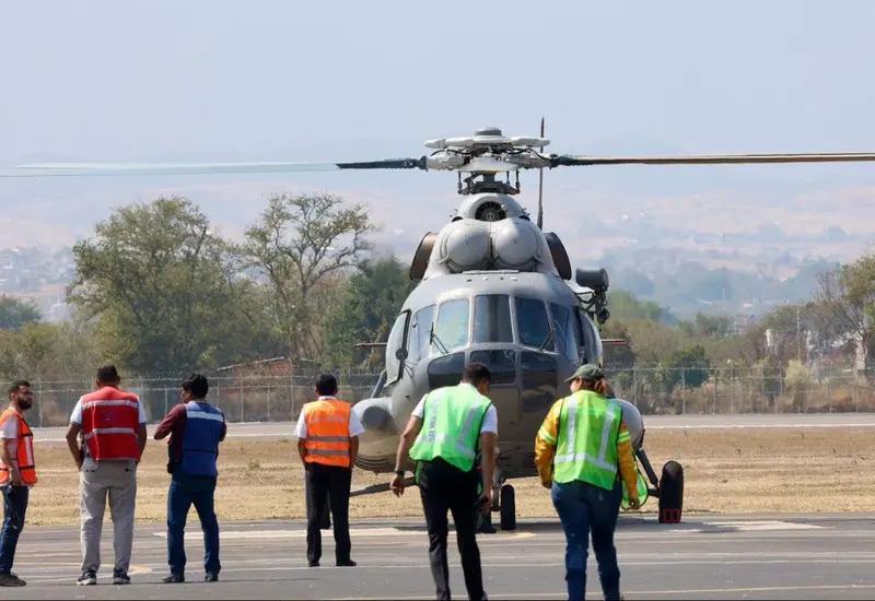 helicoptero-portada