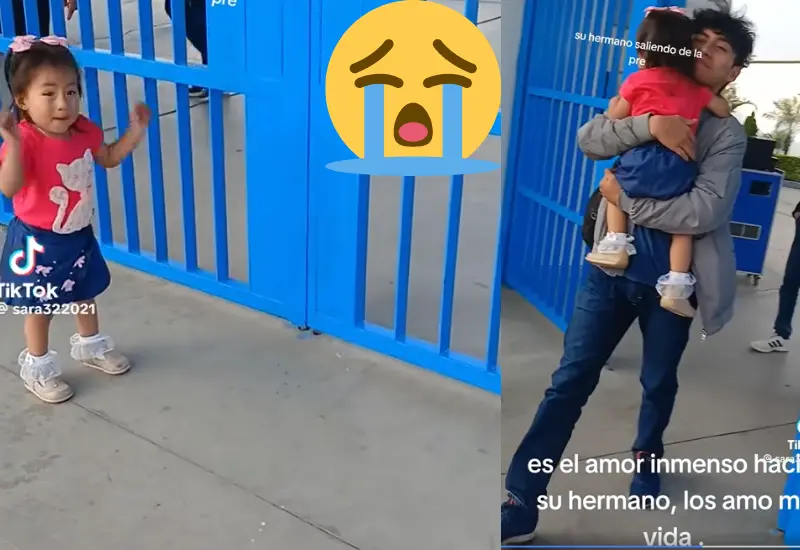 niñita_pasa_por_hermano_escuela