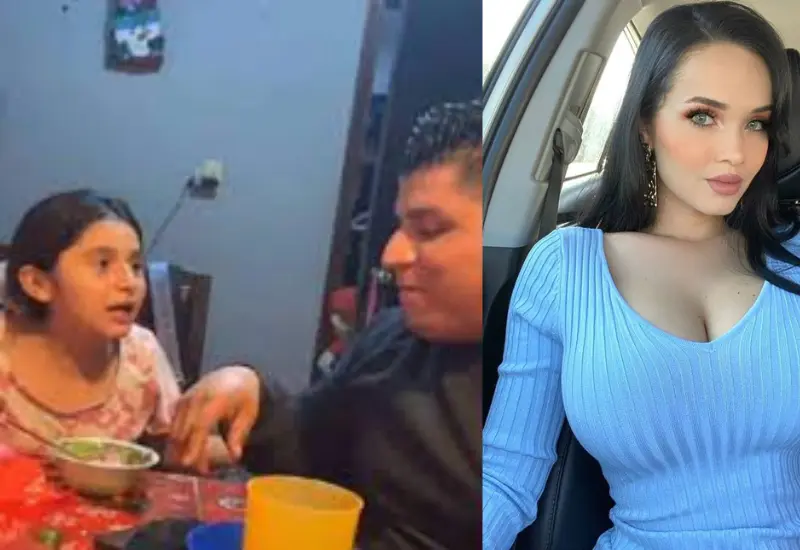 niña_borra_contactos_mujeres_padre