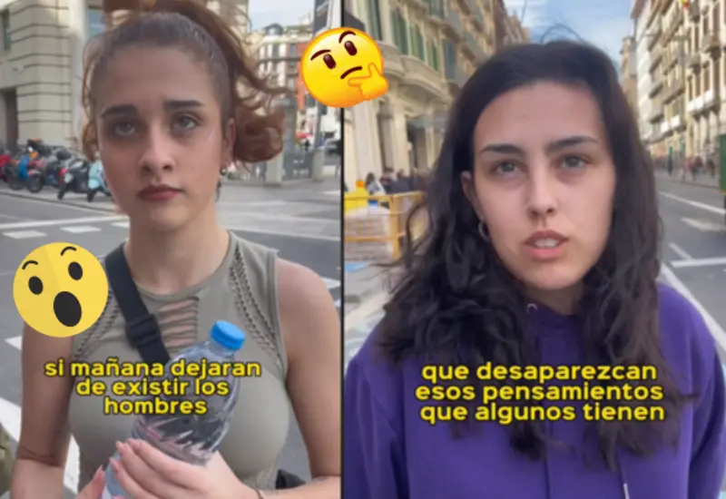 hombres-desaparecidos-portada