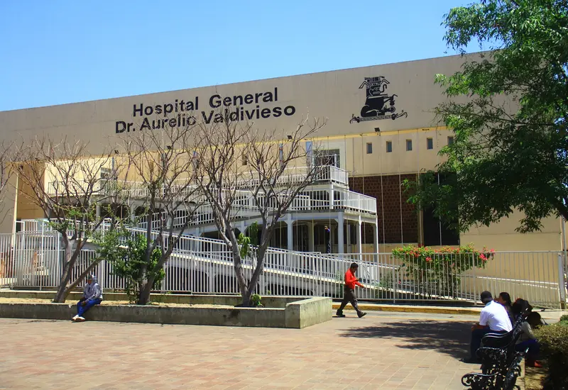 hospital-portada