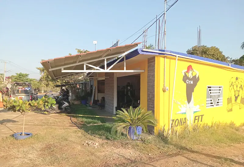 huaxpaltepec-portada